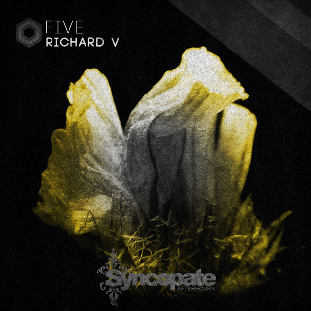 Five
