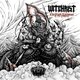Cover art for album The Grand Tormentor by Witchrist