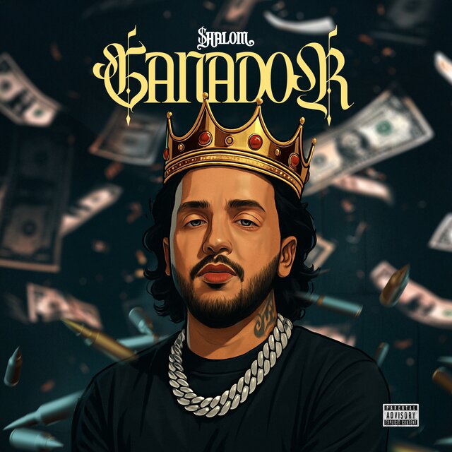 Ganador