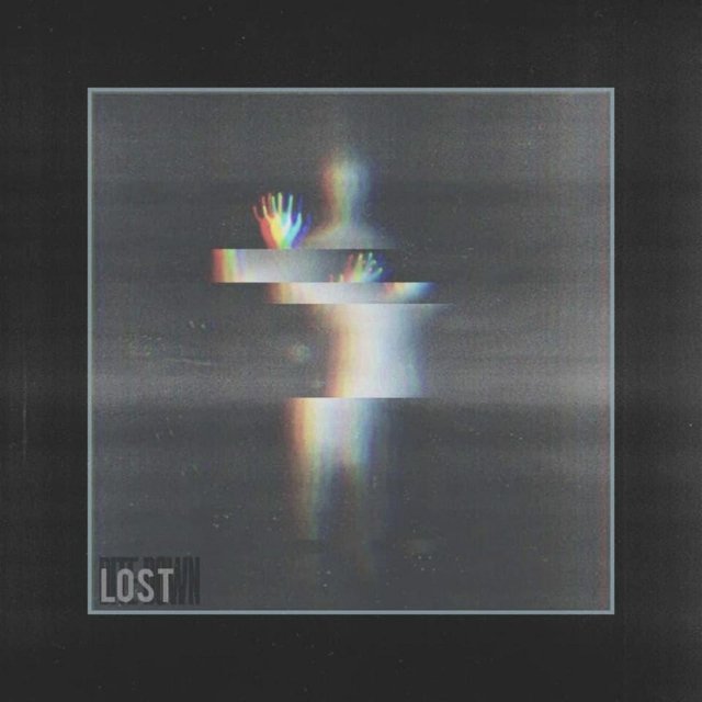 Lost