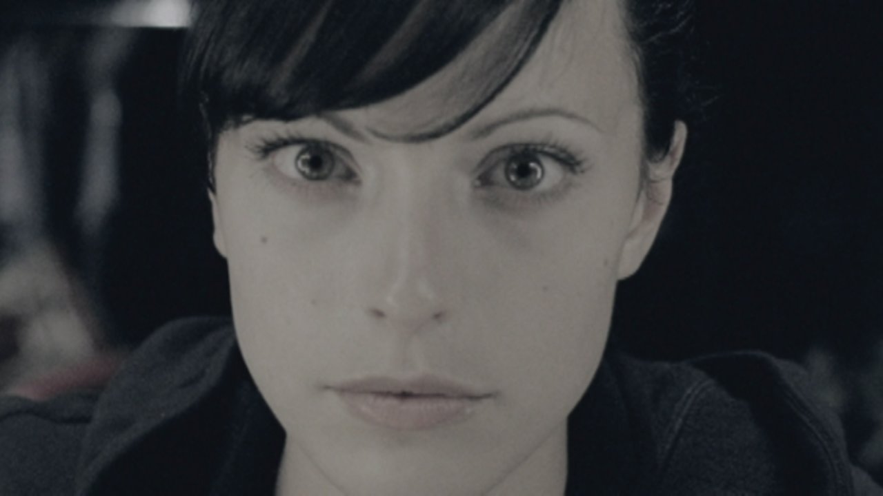 Symphonie (Videoclip) (backstage/onstage)