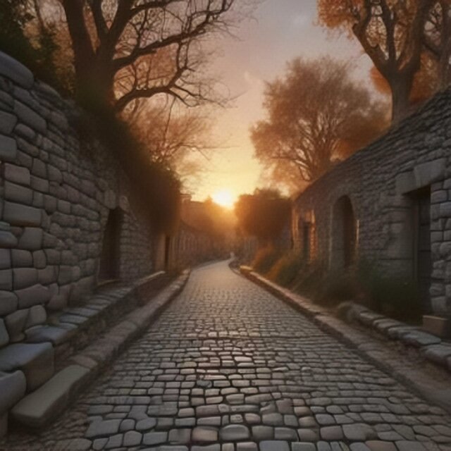 我知我喜樂縱情跋涉