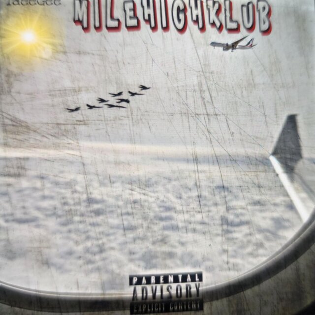 Mile High Klub