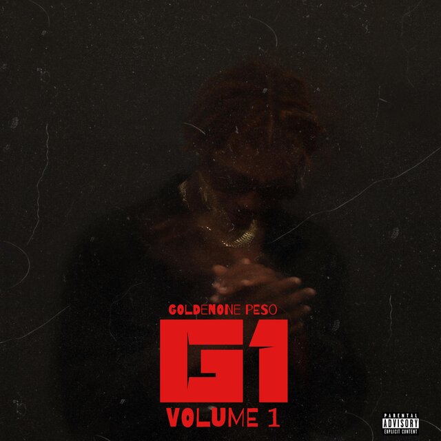 G1