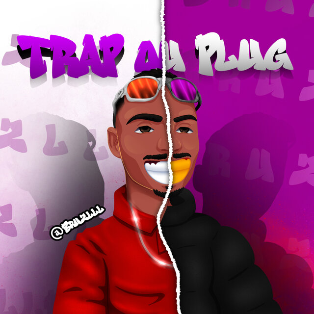 Trap Ou Plug?