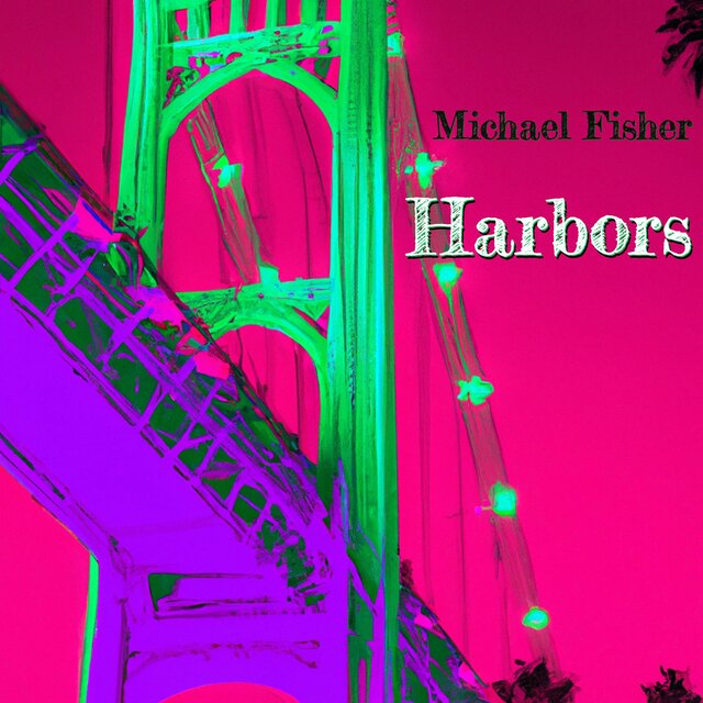 Harbors