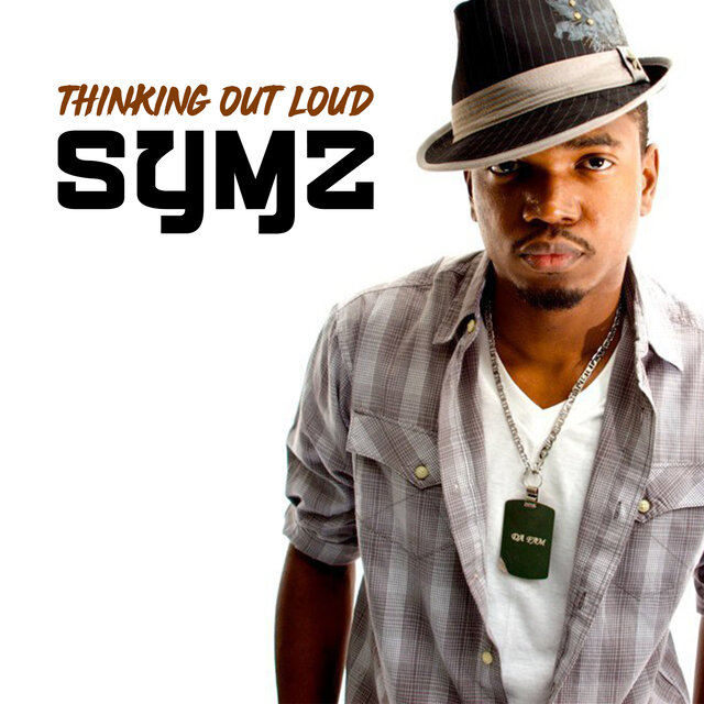 Thinking Out Loud