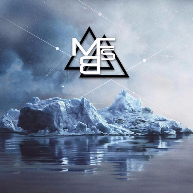 Non-album Tracks
