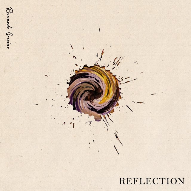 Reflection