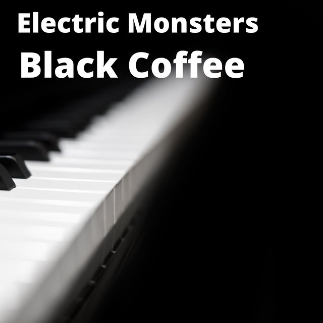 Black Coffee