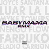 Babymama