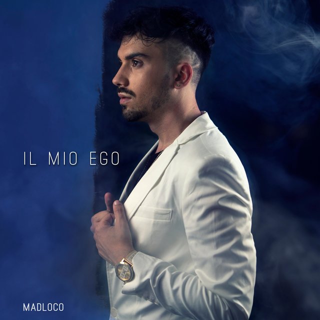 Il Mio Ego