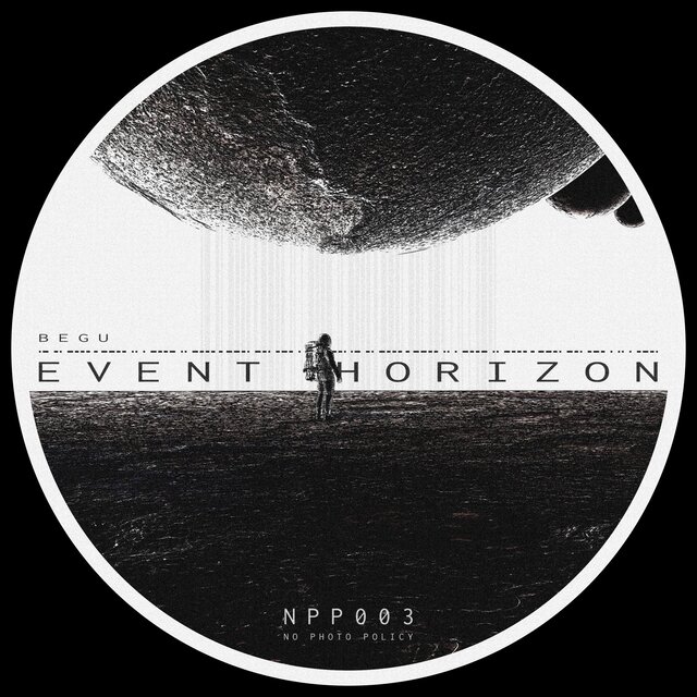 Event Horizon