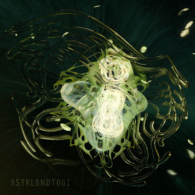 Astrlbndt001