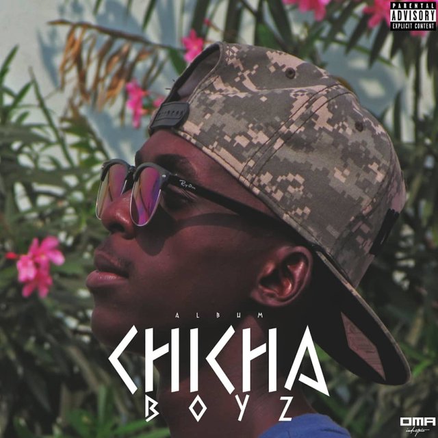 Chicha Boyz
