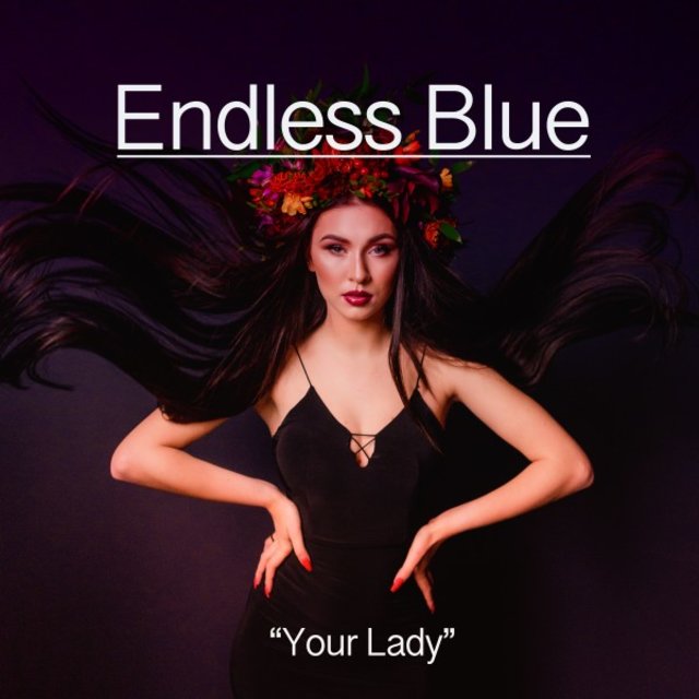 Your Lady