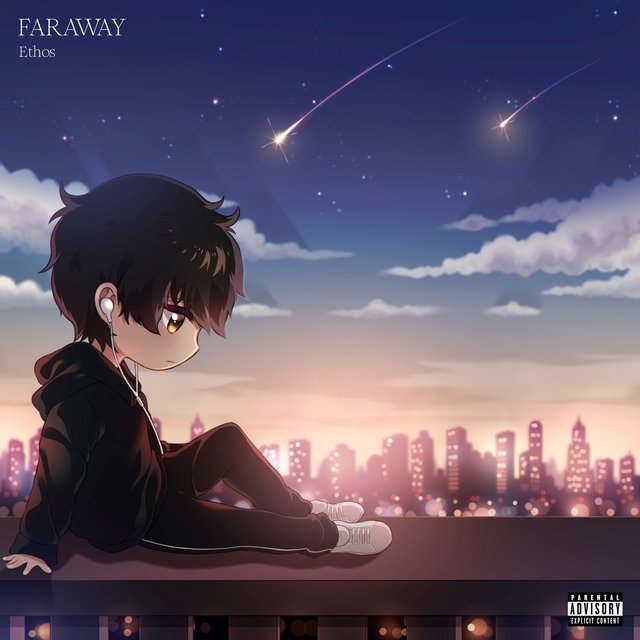 FARAWAY