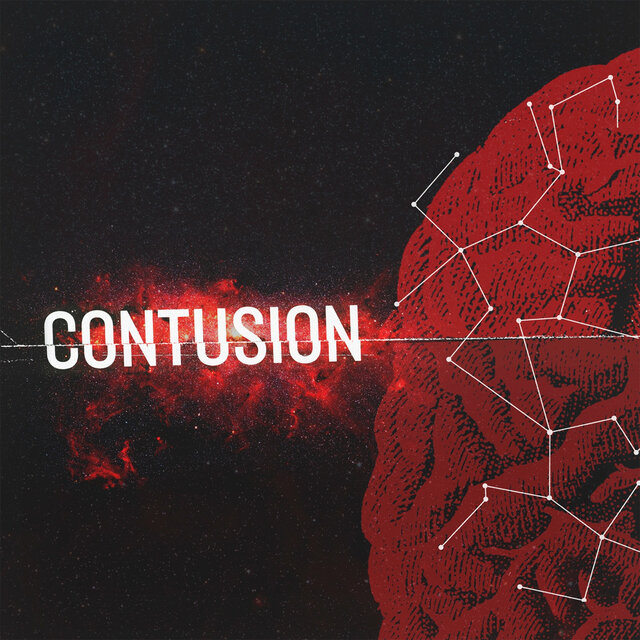 Contusion