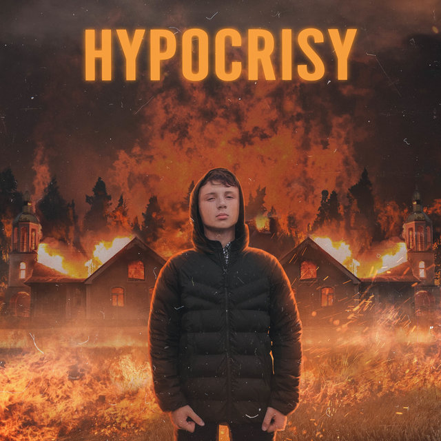 HYPOCRISY