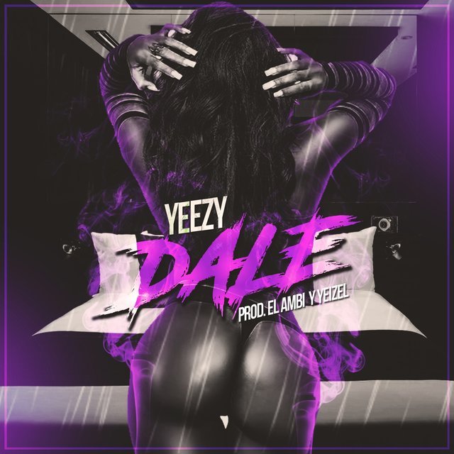 Dale - Single