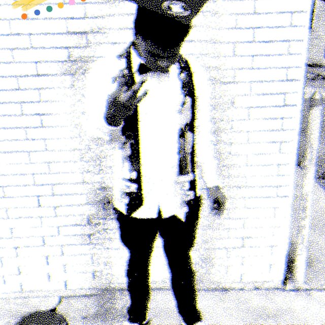 Choppaboy