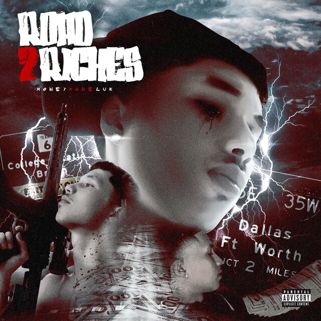 Road 2 Riches