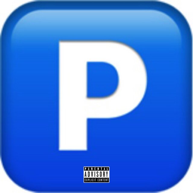 P Shit (feat. Boco, ABD & Glock Shot)