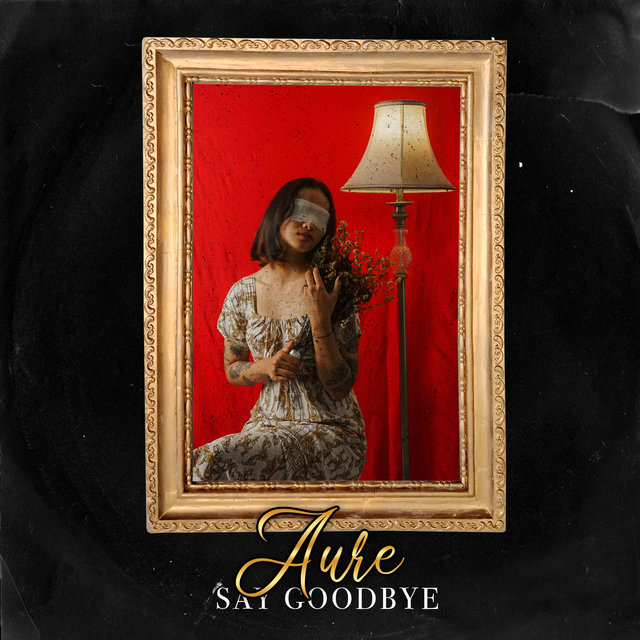 Say Goodbye (From 