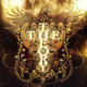 Cover art for album The Theory by The Theory