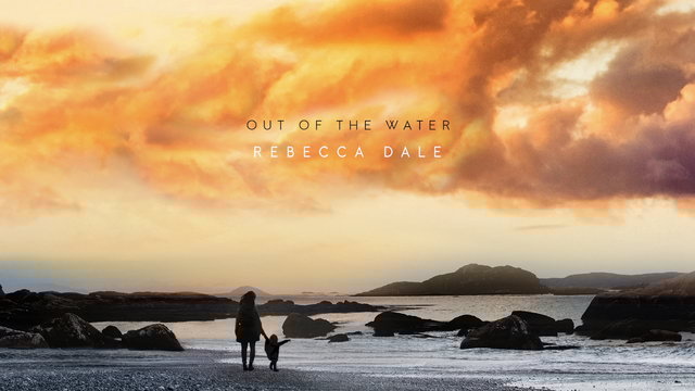 Dale: When Music Sounds - 3. Out Of The Water