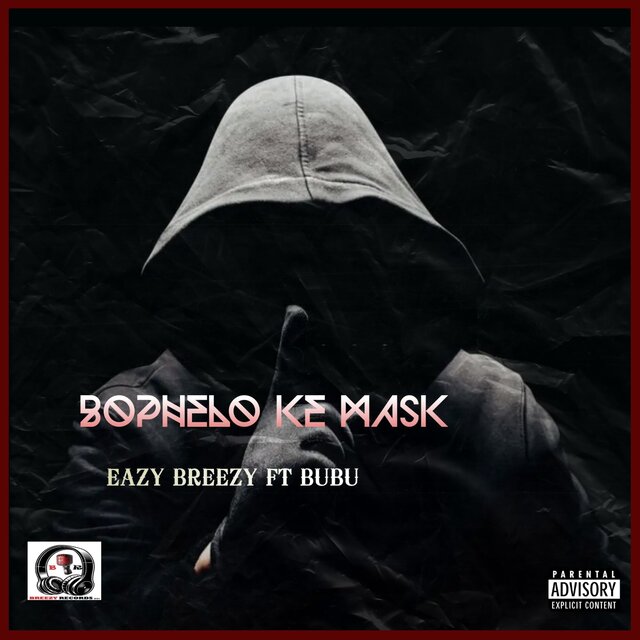 Bophelo Ke Mask