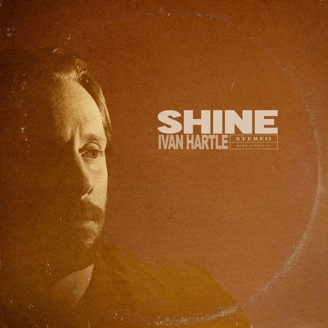 Shine