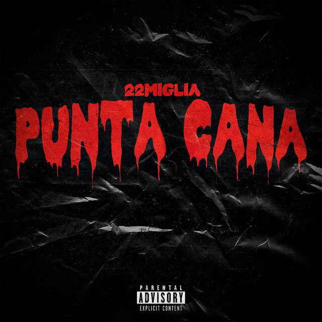 Punta Cana