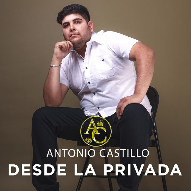 Desde La Privada
