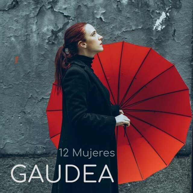 12 Mujeres