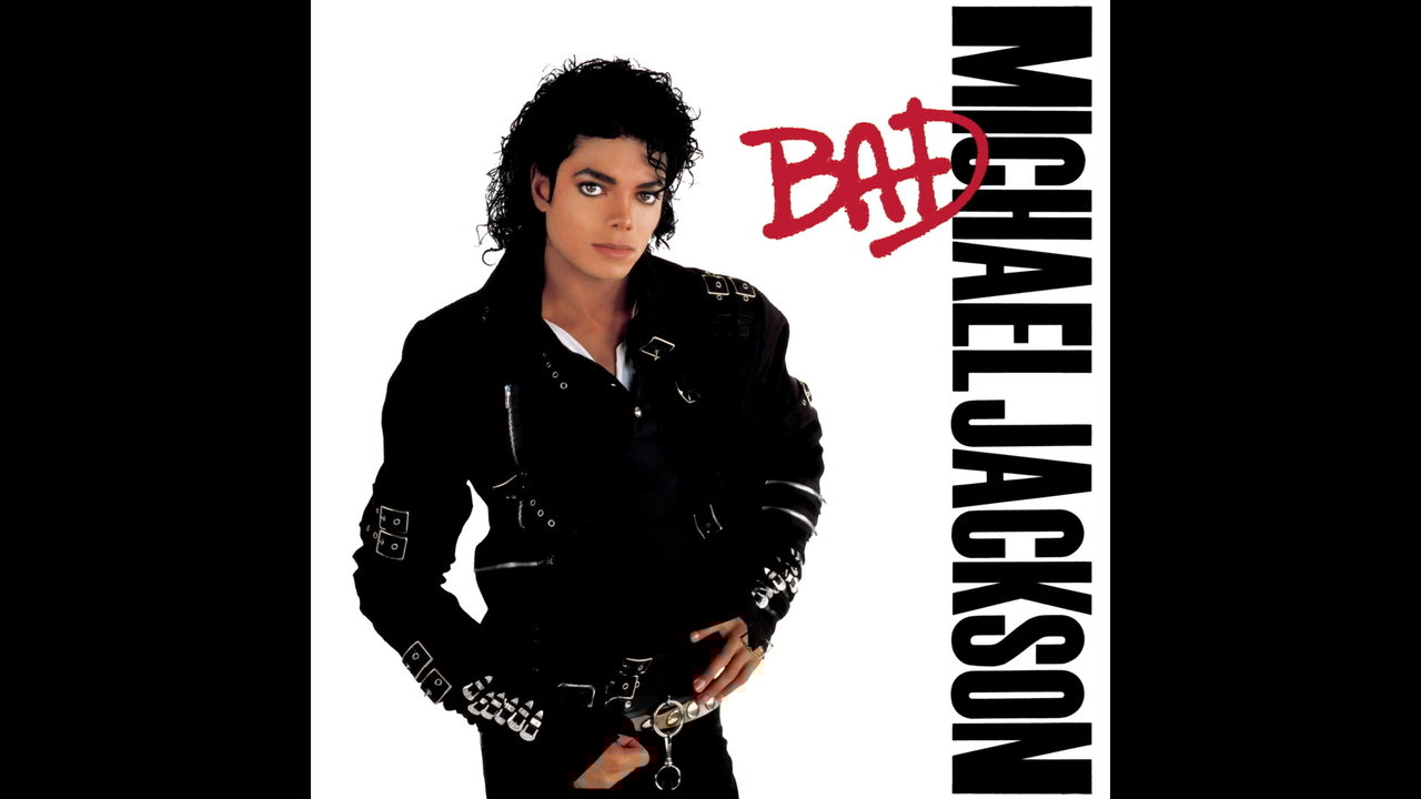 I Just Can't Stop Loving You (Audio)