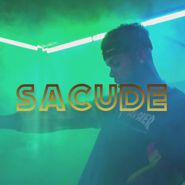 Sacude