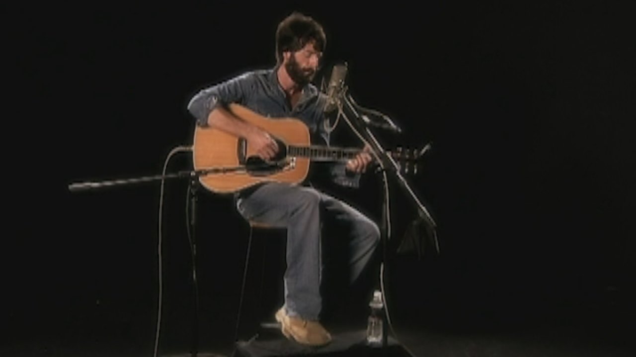 Can I Stay (Yahoo! Music 2009)