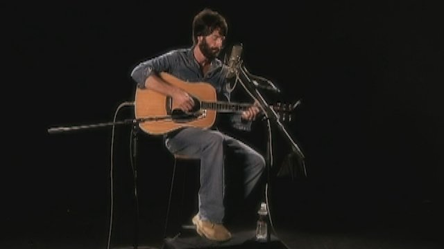Can I Stay (Yahoo! Music 2009)
