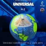 UNIVERSAL N.Z