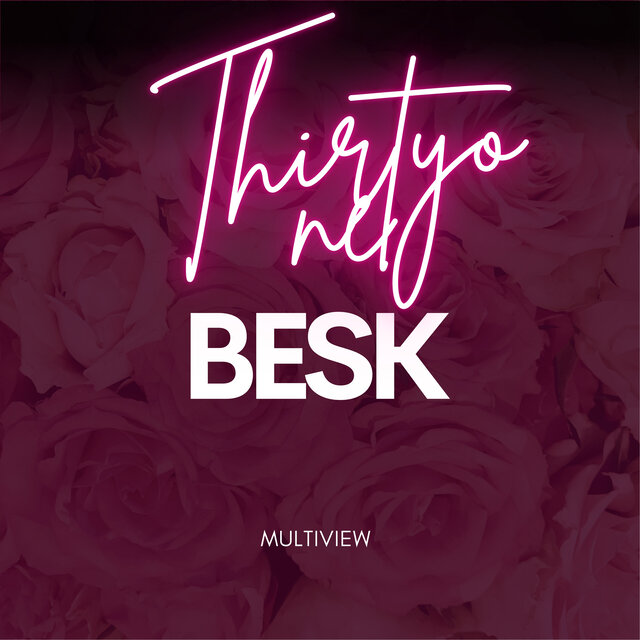 Thirtyone besk