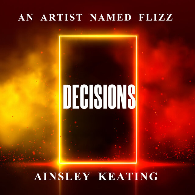 Decisions