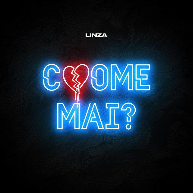 Come mai?