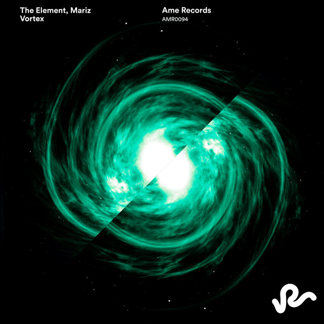 Vortex