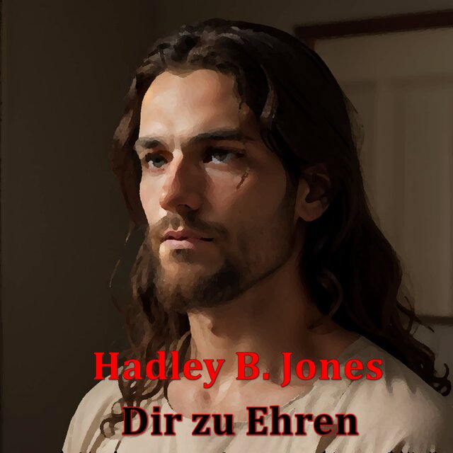 Dir zu Ehren