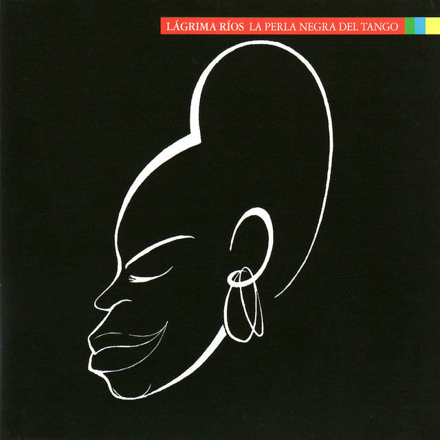 La Perla Negra Del Tango