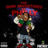 DEVIL (feat. Skeme, Guapo Cashh & Yeloh)