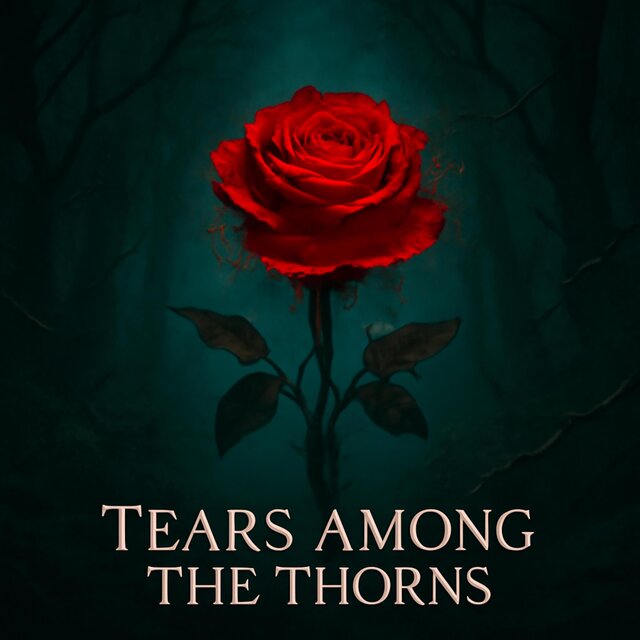 Tears Among the Thorns