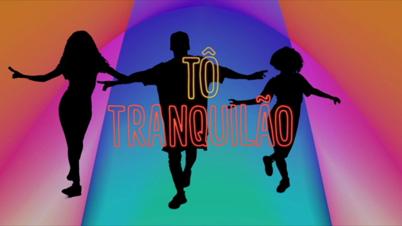 Tô Tranquilão