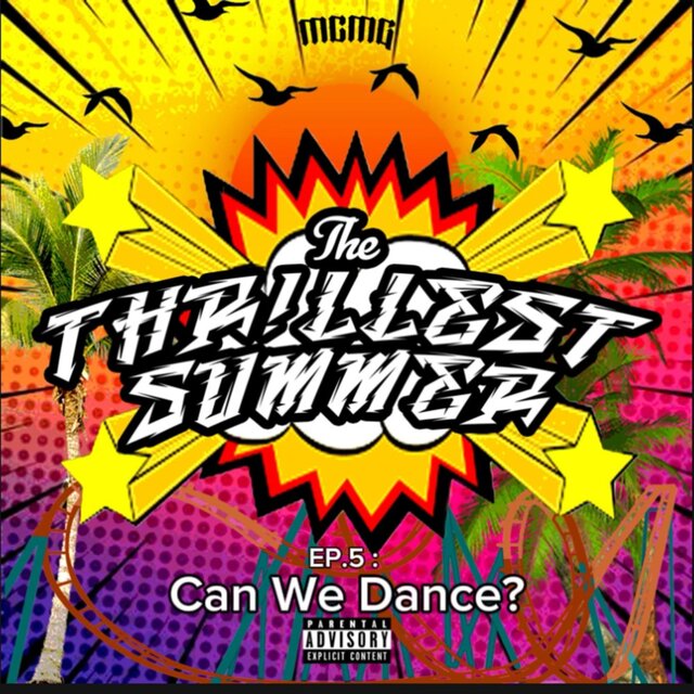 Can We Dance?